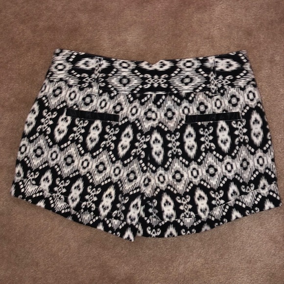 Girls Outfit I.N. Girl Top & Forever Orchid Bottom - Picture 7 of 8